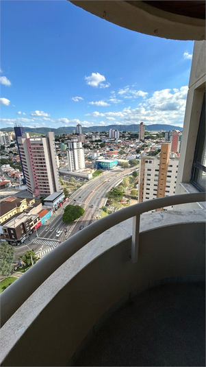 Foto REO1087154