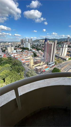Foto REO1087154