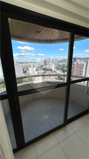 Foto REO1087154