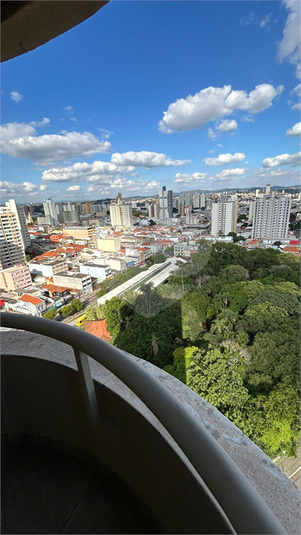 Foto REO1087154
