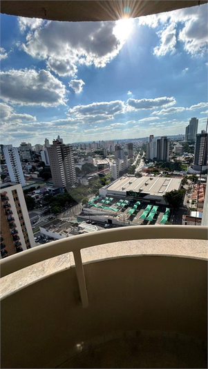 Foto REO1087154