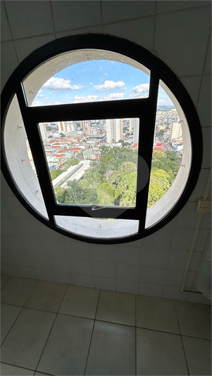 Foto REO1087154