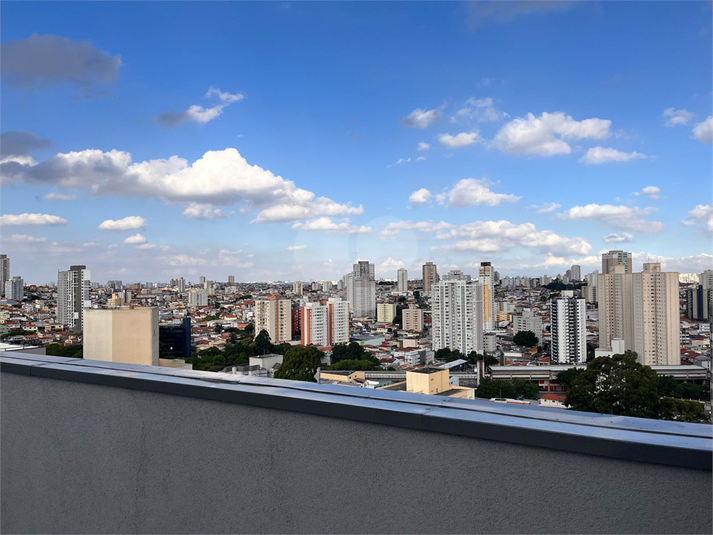 Foto REO1087156