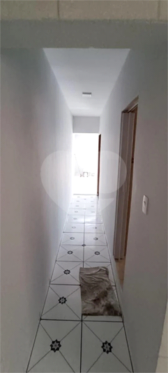 Foto REO1087157