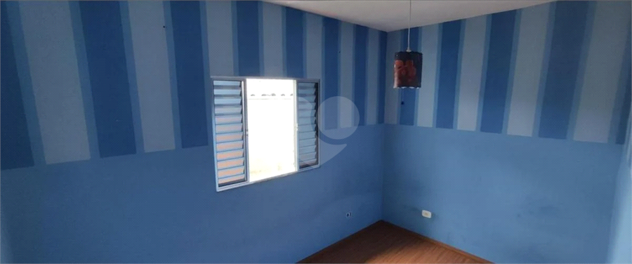 Foto REO1087157