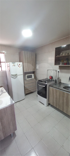 Foto REO1087160