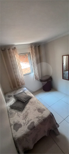 Foto REO1087160