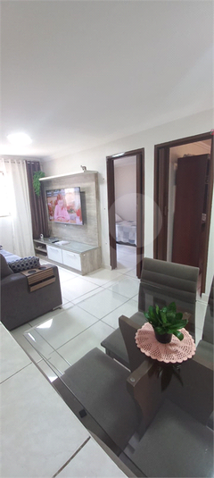 Foto REO1087160