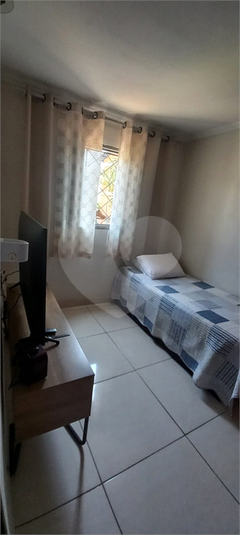 Foto REO1087160