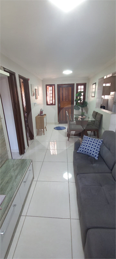 Foto REO1087160