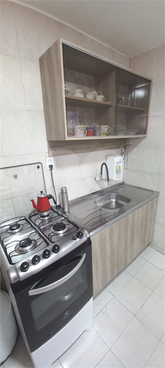 Foto REO1087160
