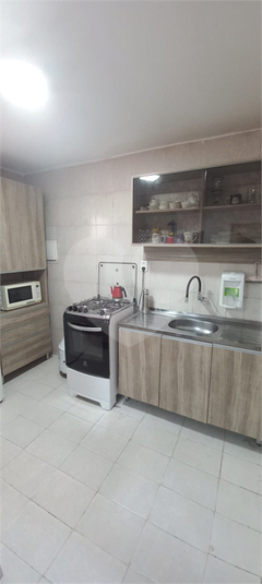 Foto REO1087160