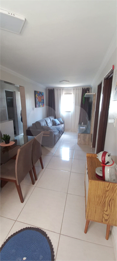 Foto REO1087160