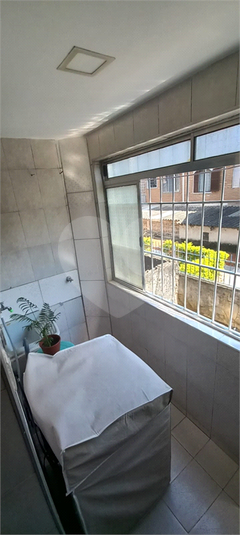 Foto REO1087160