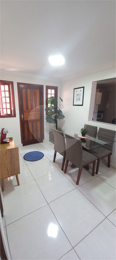Foto REO1087160