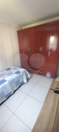 Foto REO1087160