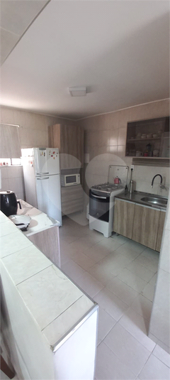 Foto REO1087160