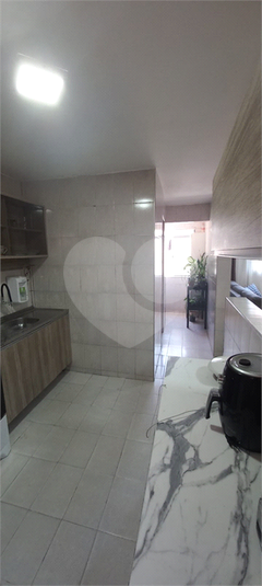 Foto REO1087160