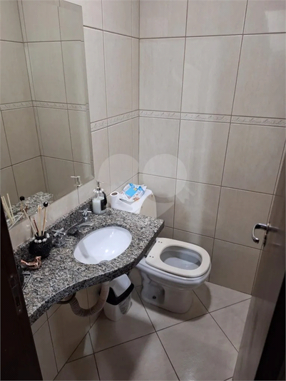 Foto REO1087162