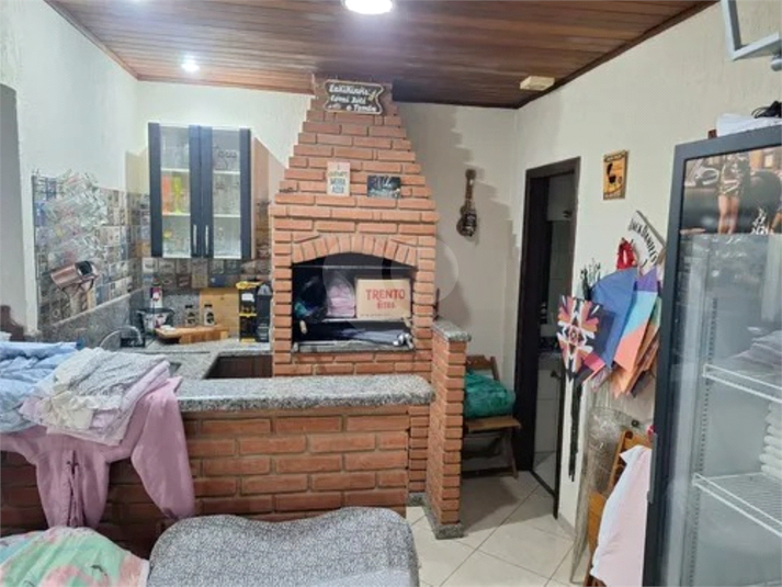 Foto REO1087162