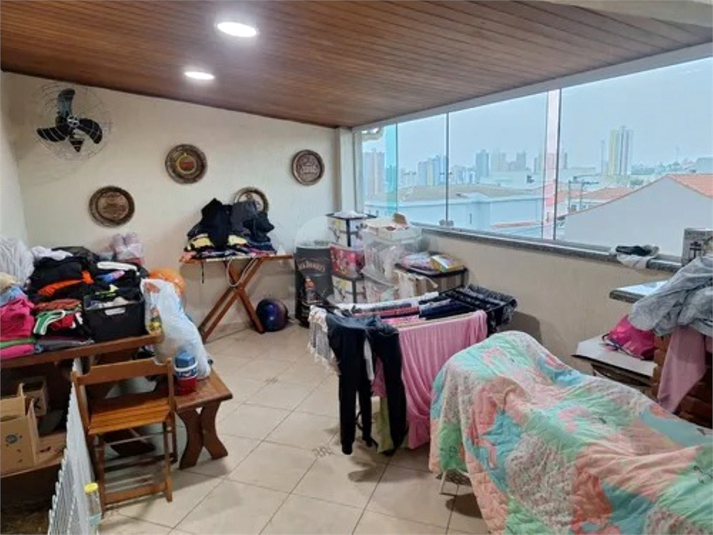 Foto REO1087162