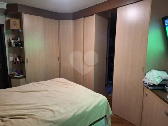 Foto REO1087162