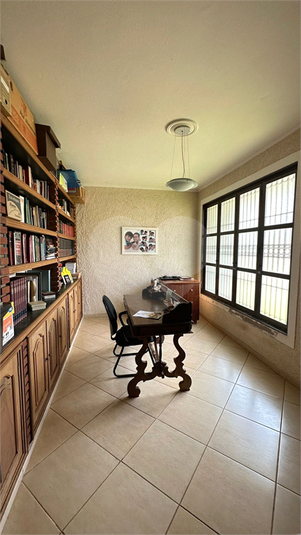 Foto REO1087163