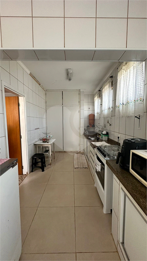 Foto REO1087163