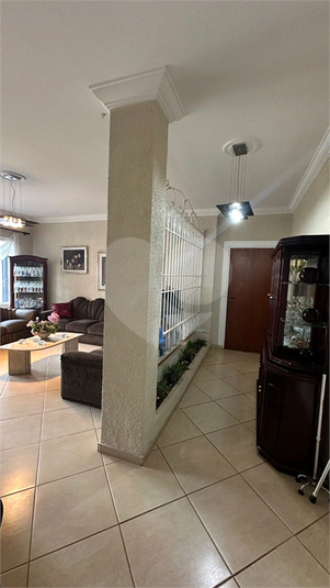 Foto REO1087163