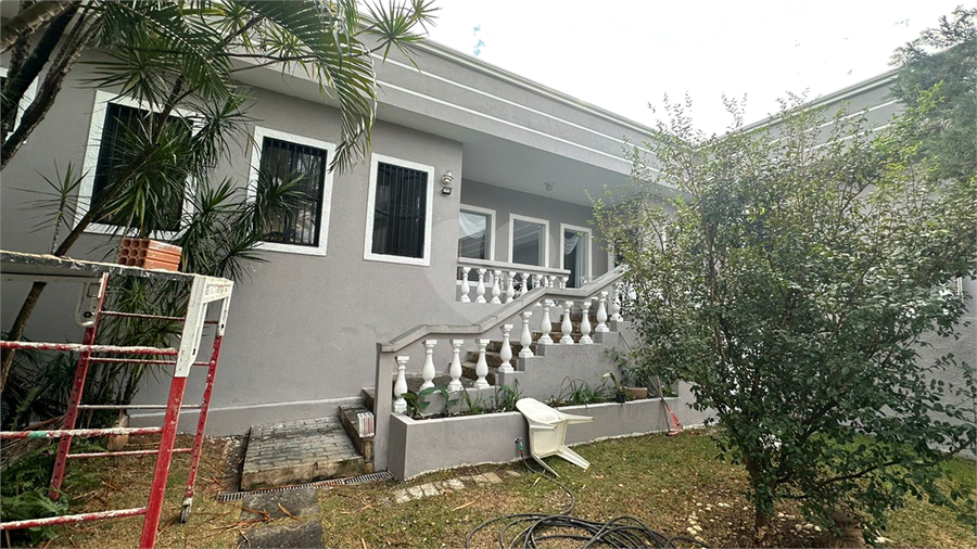 Foto REO1087163