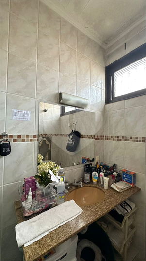 Foto REO1087163