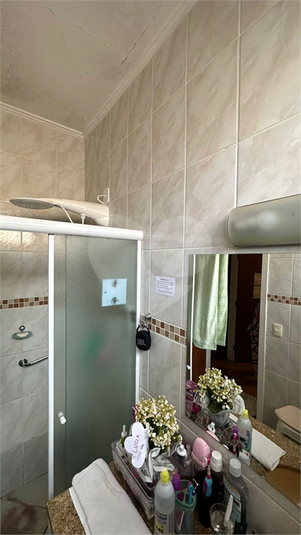 Foto REO1087163
