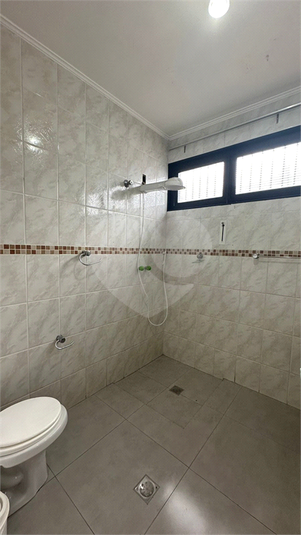 Foto REO1087163