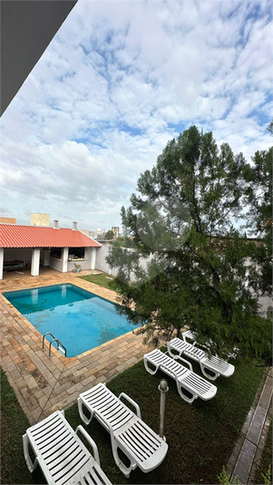 Foto REO1087163