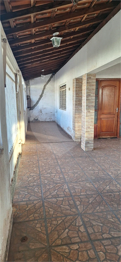 Foto REO1087164