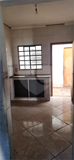 Foto REO1087164