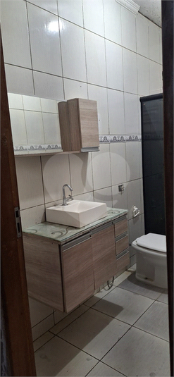 Foto REO1087164
