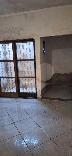 Foto REO1087164
