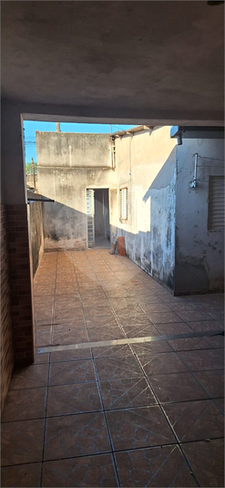 Foto REO1087164