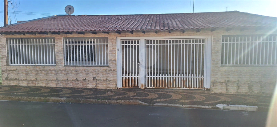Foto REO1087164