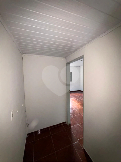 Foto REO1087165