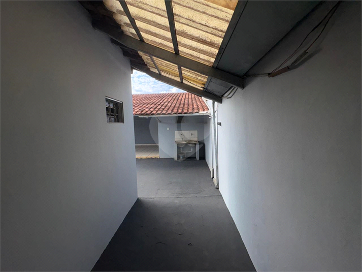 Foto REO1087165