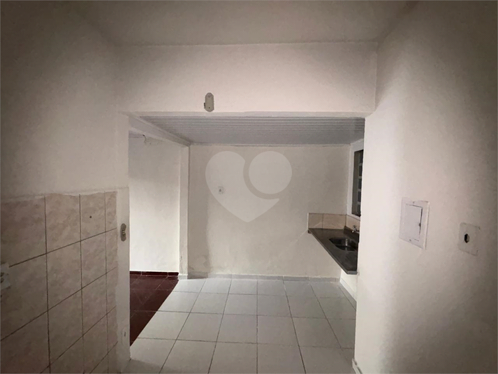 Foto REO1087165