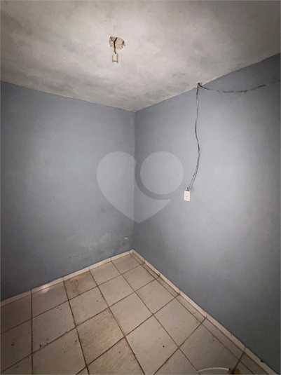 Foto REO1087165