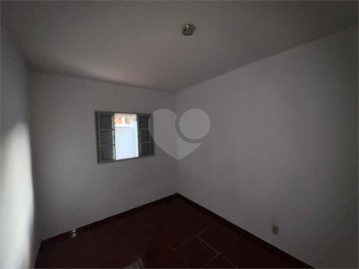Foto REO1087165