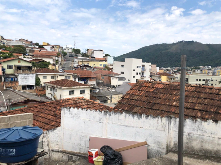 Foto REO1087170