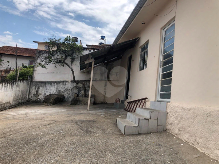 Foto REO1087170