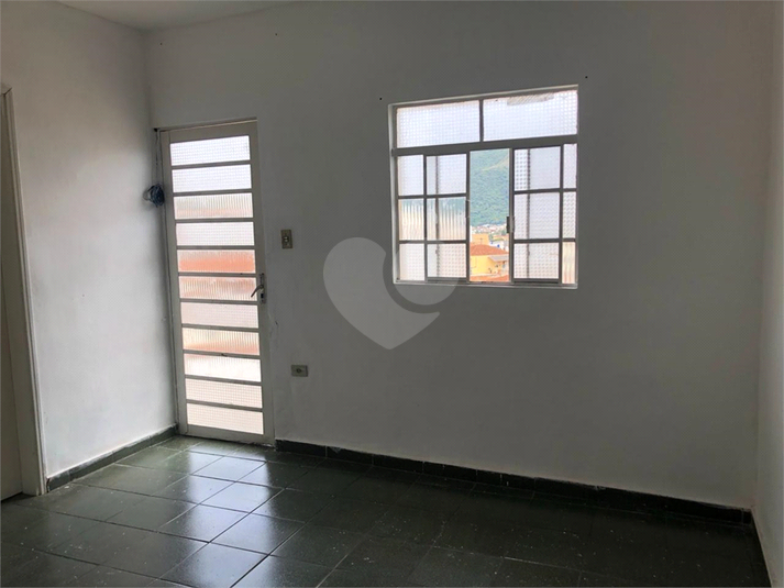 Foto REO1087170
