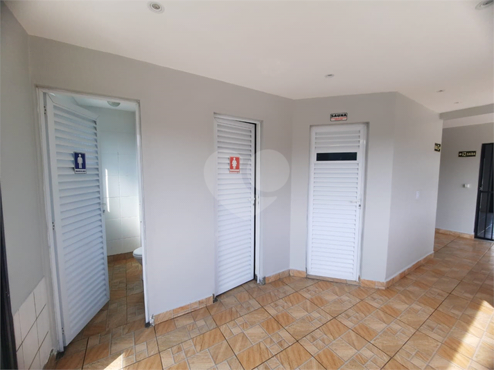 Foto REO1087172