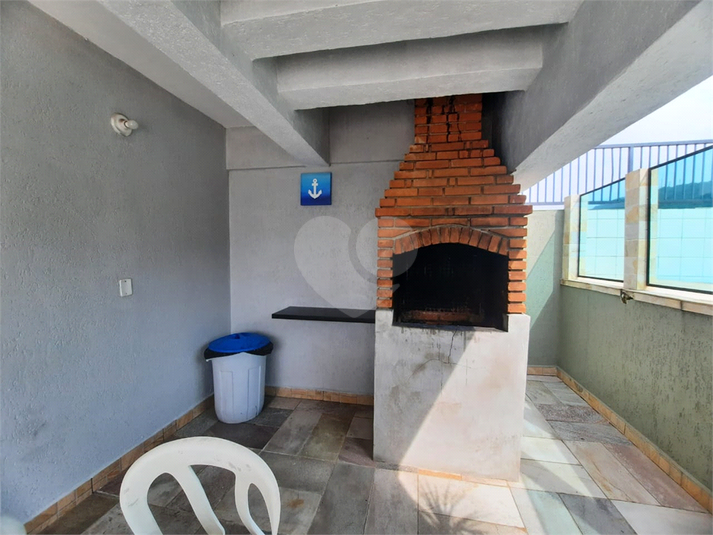 Foto REO1087172